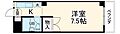 サンサーラ宝山3階3.0万円