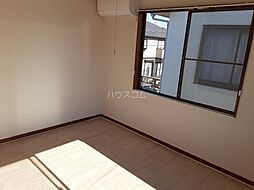 田喜野井一丁目戸建て