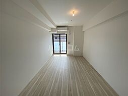 Ｓ−ＲＥＳＩＤＥＮＣＥ大曽根駅前 4階1Kのリビング/ダイニング