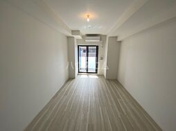 Ｓ−ＲＥＳＩＤＥＮＣＥ大曽根駅前 1302