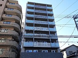 アグレアーブル　エモア