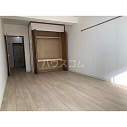 JR飯田線 下地駅 徒歩24分の賃貸マンション 1階1Kのリビング/ダイニング