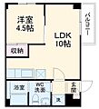 グランヴェール神之木台3階8.9万円