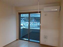 ＭＫｃｏｕｒｔ 105