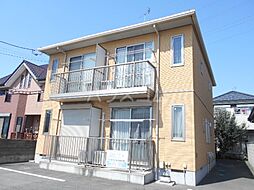 フォレストパーク