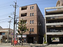 Ｆ’ｓ　アベニュー