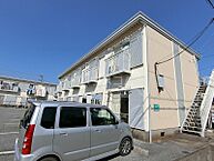 千葉県市原市西五所19-14：物件画像／ハウスコム千葉株式会社　千葉中央店