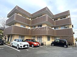 ファミール2000　Ｂ 301