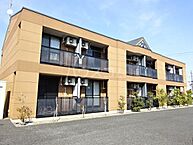 茨城県北茨城市磯原町磯原：物件画像／ハウスコム関東株式会社　水戸駅前店