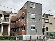 埼玉県さいたま市見沼区東大宮4丁目73-3：物件画像／ハウスコム埼玉株式会社　久喜店