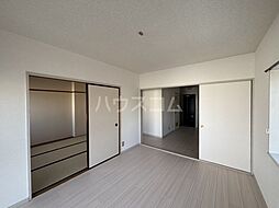 名古屋市営鶴舞線 原駅 徒歩14分の賃貸マンション 2階2DKのリビング/ダイニング