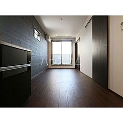 REGALEST　granSouth 301