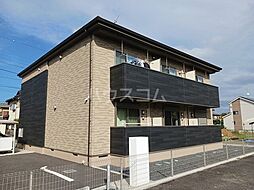 クリスタル　ピア