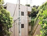 神奈川県横須賀市汐入町2丁目15：物件画像／ハウスコム東神奈川株式会社　金沢文庫店