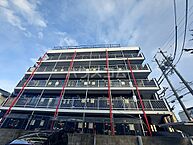 愛知県名古屋市南区汐田町12-25：物件画像／ハウスコム東海株式会社　金山店