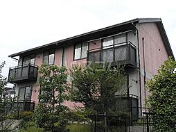 名古屋市営鶴舞線 植田駅 徒歩10分