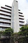 東京都新宿区信濃町：物件画像／ハウスコム西東京株式会社　明大前店
