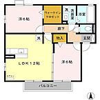 三重県桑名市陽だまりの丘1丁目1405：物件画像／ハウスコム東海株式会社　四日市店