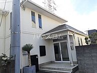 神奈川県横浜市港北区菊名6丁目20-30：物件画像／ハウスコム東神奈川株式会社　日吉店