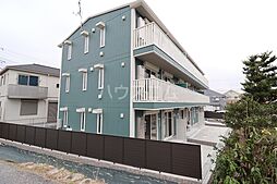 Ｈｏｌｙ　Ｌａｎｄｓ