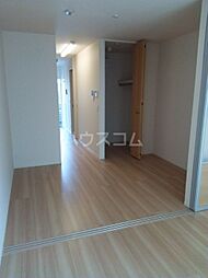 ポルト　セレーノ 103