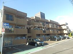 名古屋市営鶴舞線 原駅 徒歩12分の賃貸マンション