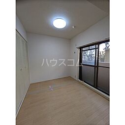 グレイスコート原 101 1階3LDKのリビング/ダイニング