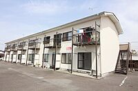静岡県沼津市今沢274-3：物件画像／ハウスコム静岡株式会社　富士店