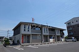 プティール　Ｂ 203