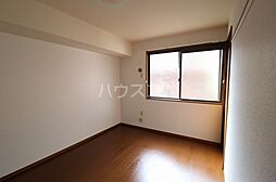 京成松戸線 常盤平駅 徒歩13分の賃貸アパート 1階2LDKのリビング/ダイニング