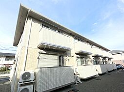 パディントン/シュシュ　シュシュ