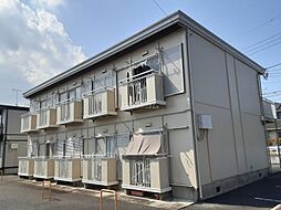 サントラピーヌ