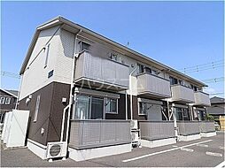 アクアパーム　Ｅ