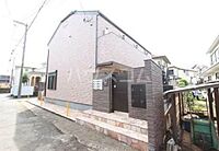 神奈川県横浜市緑区台村町417：物件画像／ハウスコム東神奈川株式会社　たまプラーザ店