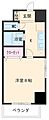 フローラ982階5.1万円