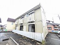 愛知県岡崎市上地6丁目5-2：物件画像／ハウスコム東海株式会社　三河豊田店