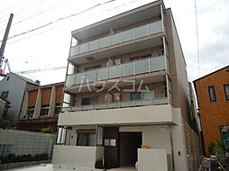 Ｇｒａｃｉａ神明