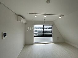 コンフォシード東坂下 503 5階1LDKのリビング/ダイニング