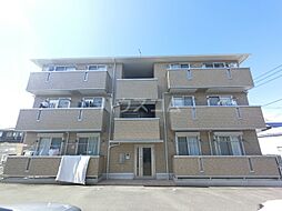 ガーデンリーブス　Ｂ