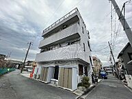 神奈川県川崎市中原区市ノ坪513-9：物件画像／ハウスコム東神奈川株式会社　川崎駅前店