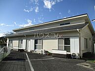 千葉県長生郡一宮町一宮9331：物件画像／ハウスコム千葉株式会社　千葉店