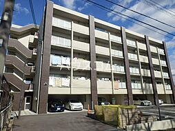 エリュシオン竜美ヶ丘