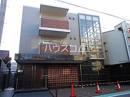 桜本町駅 8.5万円