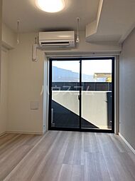 ＲＪＲリクロス高砂 342 3階1Kのリビング/ダイニング