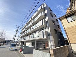 マンション庄田