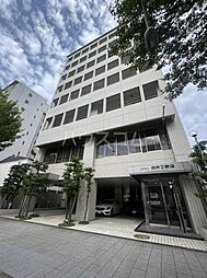 名古屋市営桜通線 吹上駅 徒歩4分の賃貸マンション