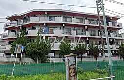 美和プラザ富士見ヶ丘