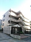 千葉県市川市田尻4丁目2-35：物件画像／ハウスコム千葉株式会社　行徳店