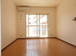 名鉄名古屋本線 宇頭駅 徒歩9分の賃貸アパート