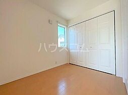 東急池上線 洗足池駅 徒歩10分の賃貸アパート 2階1LDKのリビング/ダイニング